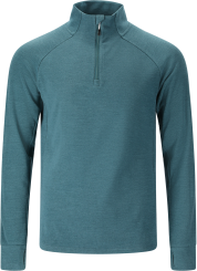 Whistler Midlayer Kajsa für Herren 