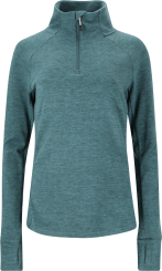 Whistler Midlayer Kajsa für Damen 