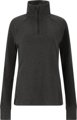 Whistler Midlayer Kajsa für Damen 