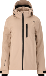 Whistler Skijacke Jada Damen 