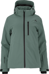 Whistler Skijacke Jada Damen 