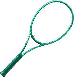 Wilson Blade 100 Pro V10 Tennisschläger 