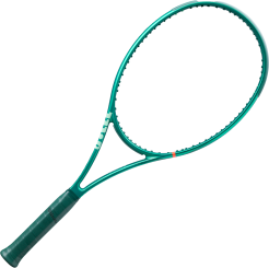 Wilson Blade 98 16x19 V10 Tennisschläger 