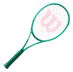 Wilson Blade 98S V10 Tennisschläger 