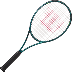 BLADE 98S V9 FRM Green/ 