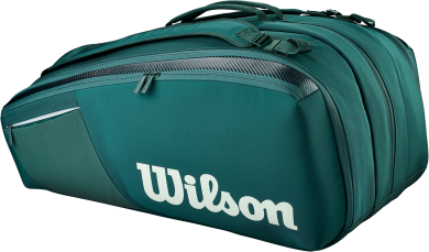 Wilson Blade V10 15er Tennistasche 