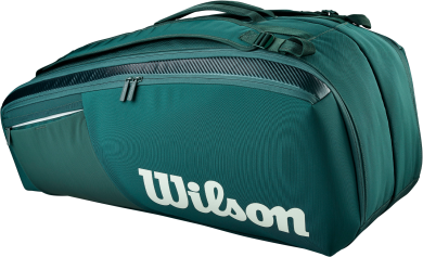 Wilson Blade V10 Tennistasche 