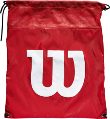 Wilson Cinch Schuhbeutel 