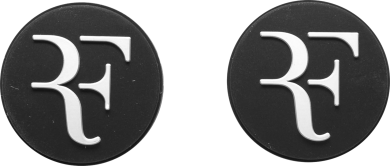 Wilson Dämpfer RF 2er Pack 