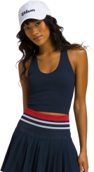 WILSON Damen Sport-BH Everyday Brami 