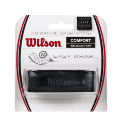 Wilson Griffband Cushion Pro 1er Pack 