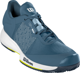 Wilson Herren Tennisschuh Kaos Swift "Outer Space" 