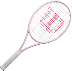 Intrigue SE 000 Rose/ 