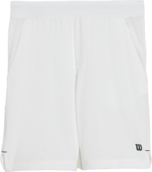 WILSON Kinder Shorts Youth Team Short 5 Inch 