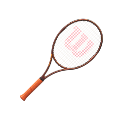 Wilson Kinderschläger Pro Staff 26  