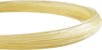 Wilson LXN Natural Gut 125mm Tennissaite 