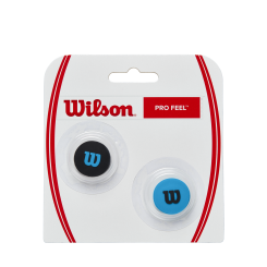 WIlson Pro Feel Ultra Vibrationsdämpfer 