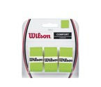 WILSON Pro Overgrip Griffband 