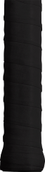 WILSON Pro Overgrip Griffband 