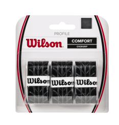 Wilson ProfileGriffband 