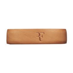 Wilson RF Leather Replacement Grip 1er Pack 