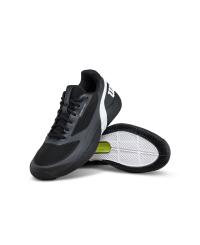 Wilson RUSH PRO 5 CLAY 