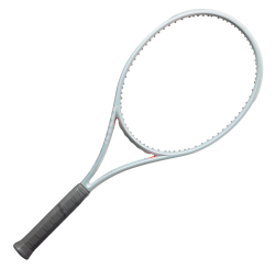 Wilson Shift 99 Pro Tennisschläger 