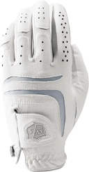 Wilson Staff Damen Golfhandschuh Grip Plus 