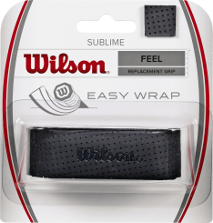 Wilson Sublime Grip 