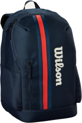 TEAM BACKPACK 2025 Navy Navy/ 