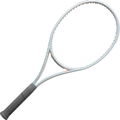 Wilson Tennisschläger Shift 99L 