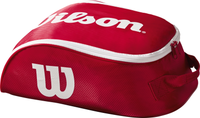 Wilson Tour Schuhtasche 
