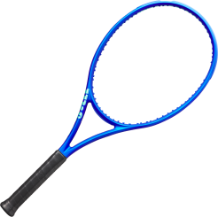 WILSON Ultra 100L V5 FRM Tennisschläger 