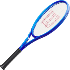 Wilson ULTRA 100UL V5 Tennisschläger 