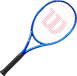 WILSON Ultra Team V5 Tennisschläger 