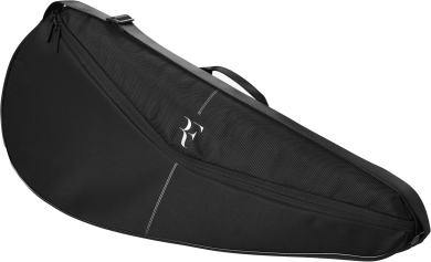 wilson Unisex Tennisschlägerhülle RF Racquet Cover 27 