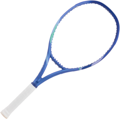 YONEX Ezone Alpha SL Tennisschläger 