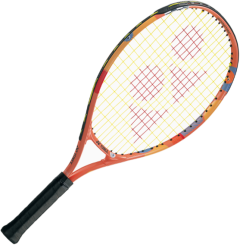 Yonex Junior 21 30 