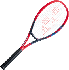 Yonex Tennisschläger VCore 100 
