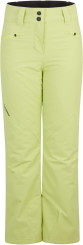 Ziener Alin Jun Skihose 