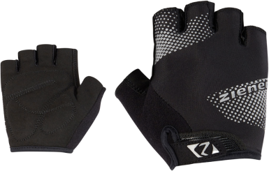 Ziener Casmiro-Z Kinder Fahrradhandschuhe 