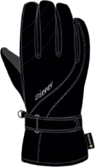 Ziener Damen Handschuhe ISP 22-LADY 1727 GTX 