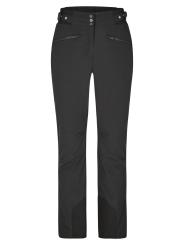 Ziener Damen Skihose Tilla 