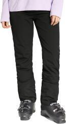 Ziener Damen Skihose Tilla 