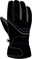 Ziener Handschuhe ISP 22-1745 GTX 