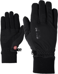 Ziener Idaho GTX INF Handschuhe 