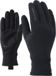 Ziener Idiwool Touch Glove Multifunktionshandschuh 