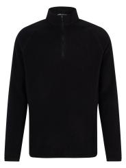 Ziener Jomar Underlayer für Herrren 