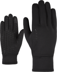 Ziener Kinder Lisanto Touch Multisport Handschuhe 