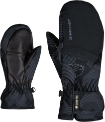 Ziener Levin GTX Kinder Fäustlinge 